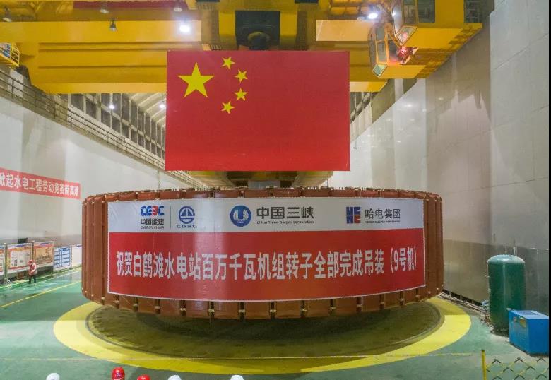 九州ku酷游·(中国集团)官方网站