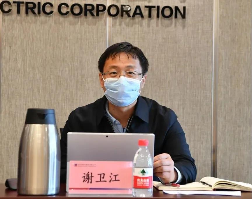 九州ku酷游·(中国集团)官方网站