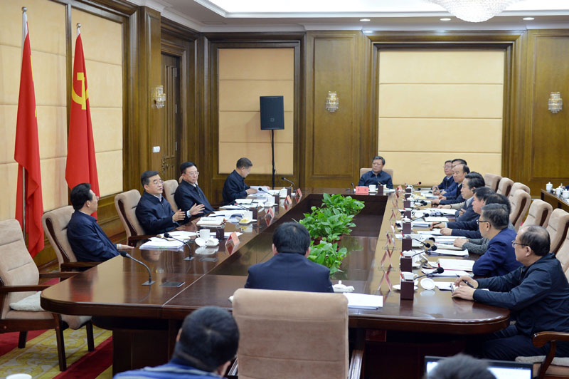 九州ku酷游·(中国集团)官方网站