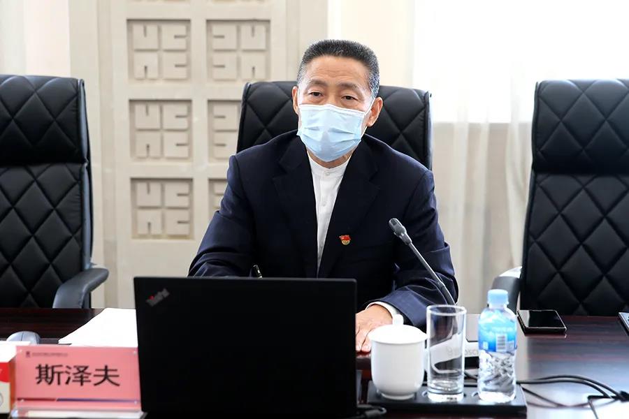 九州ku酷游·(中国集团)官方网站