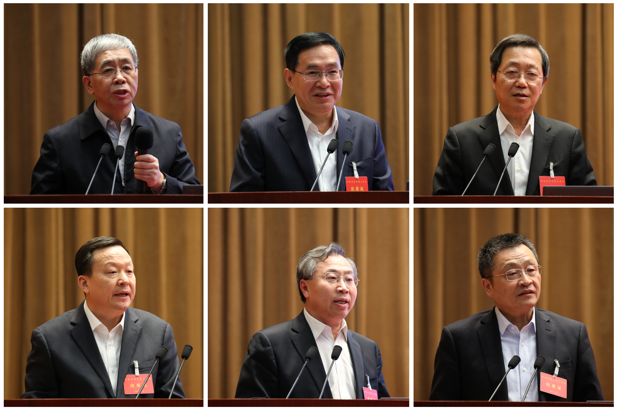 九州ku酷游·(中国集团)官方网站