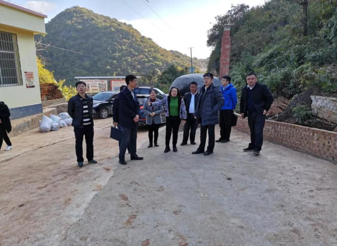 九州ku酷游·(中国集团)官方网站