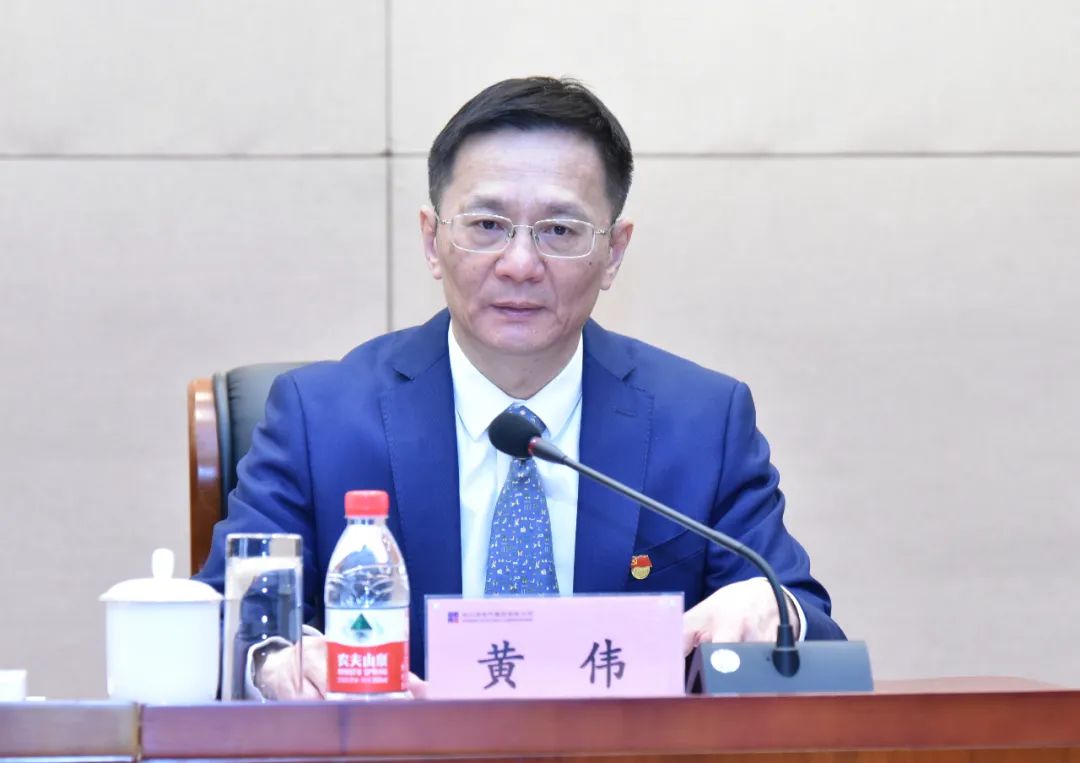 九州ku酷游·(中国集团)官方网站