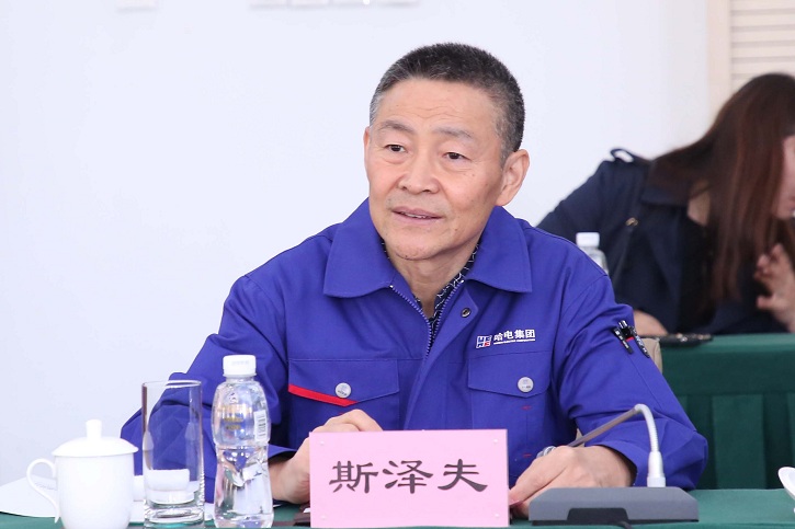 九州ku酷游·(中国集团)官方网站