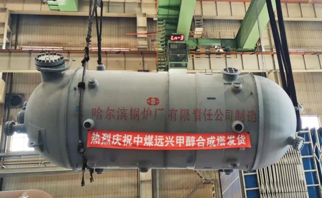 九州ku酷游·(中国集团)官方网站