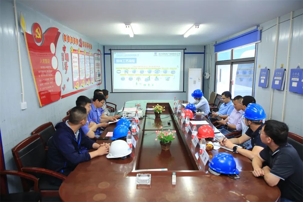 九州ku酷游·(中国集团)官方网站