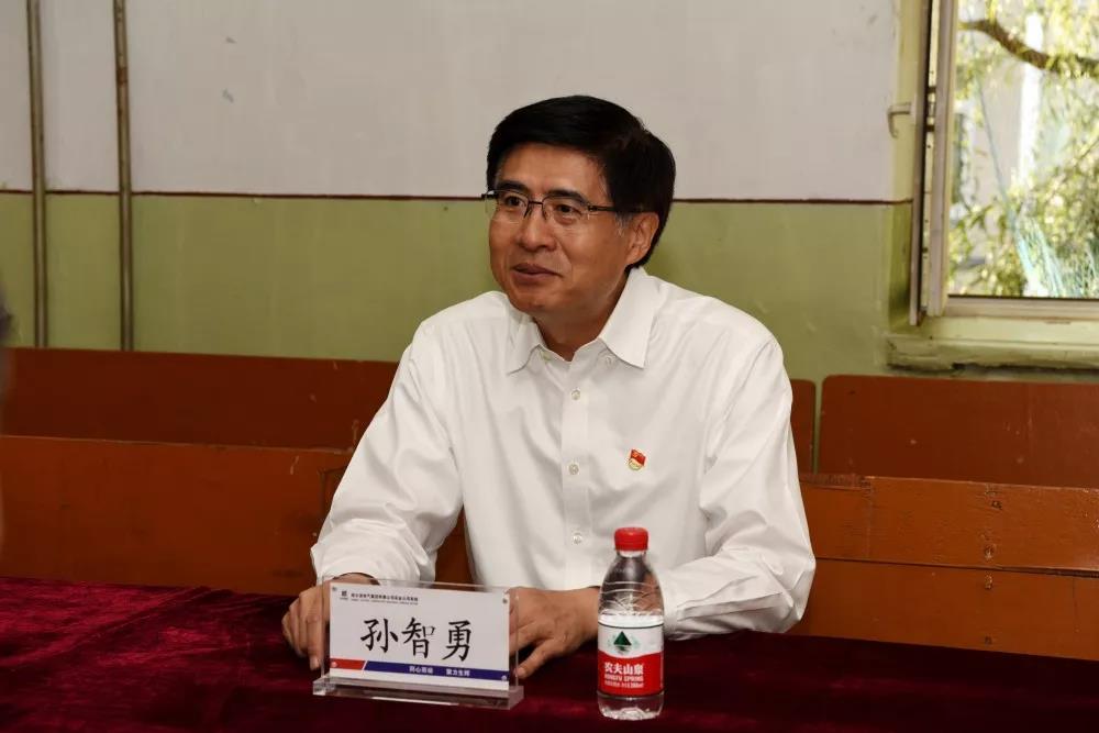 九州ku酷游·(中国集团)官方网站