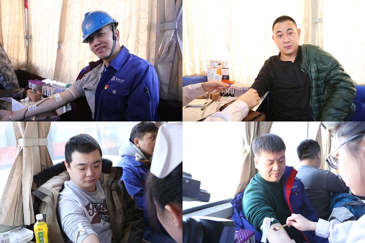 九州ku酷游·(中国集团)官方网站