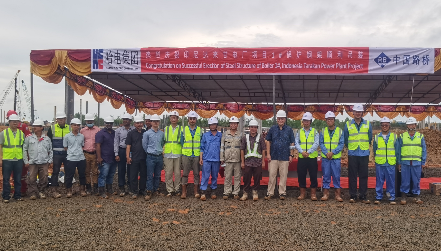 九州ku酷游·(中国集团)官方网站