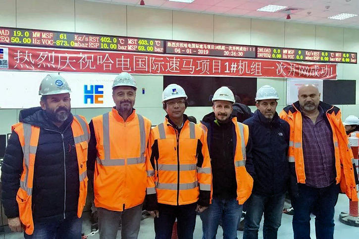 九州ku酷游·(中国集团)官方网站