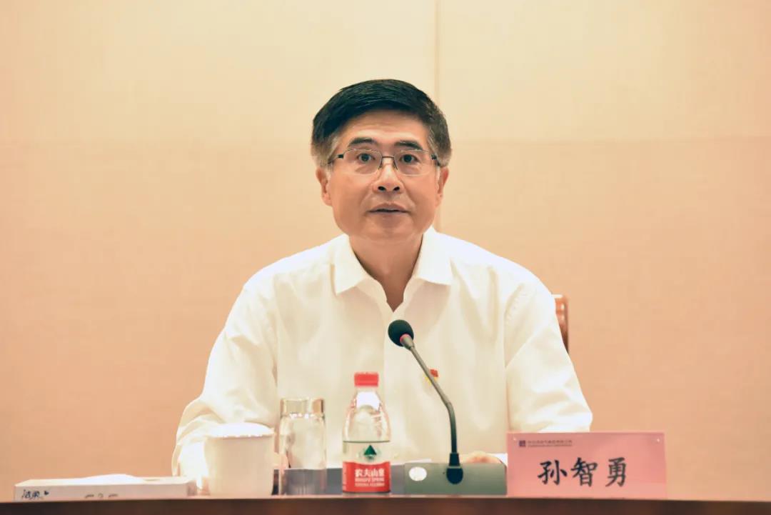 九州ku酷游·(中国集团)官方网站