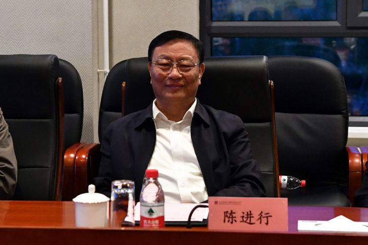 九州ku酷游·(中国集团)官方网站