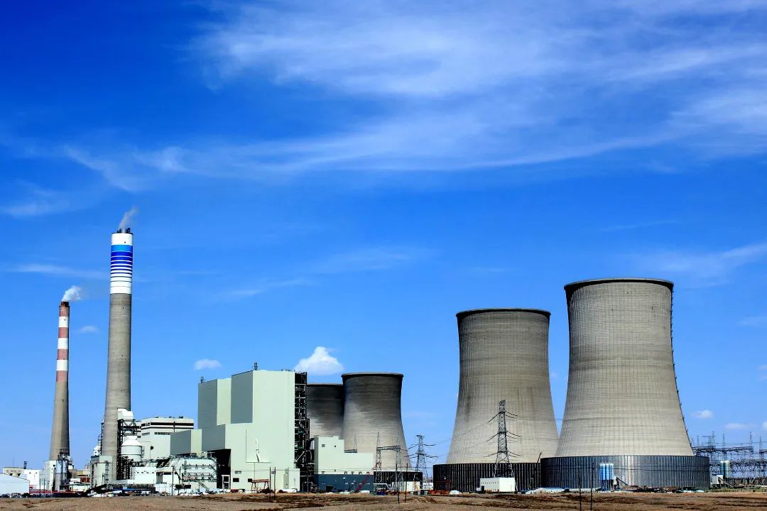 九州ku酷游·(中国集团)官方网站