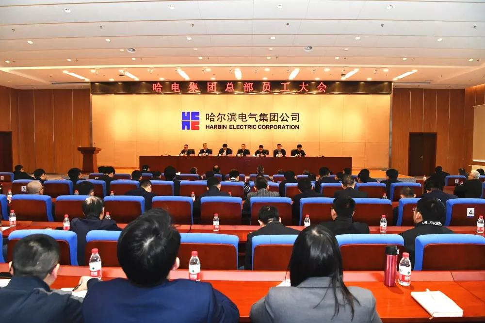 九州ku酷游·(中国集团)官方网站