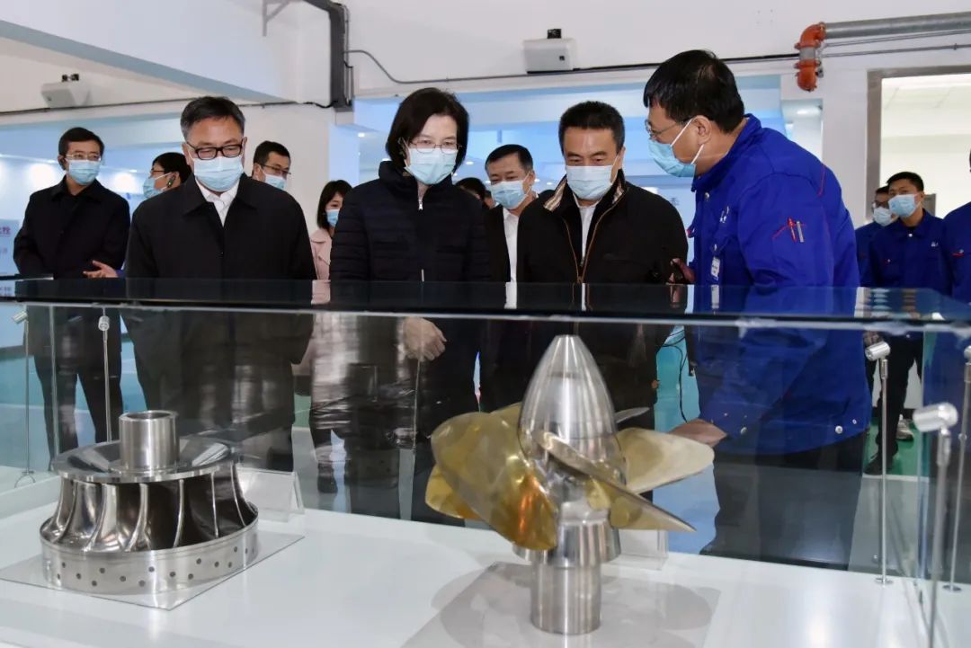 九州ku酷游·(中国集团)官方网站