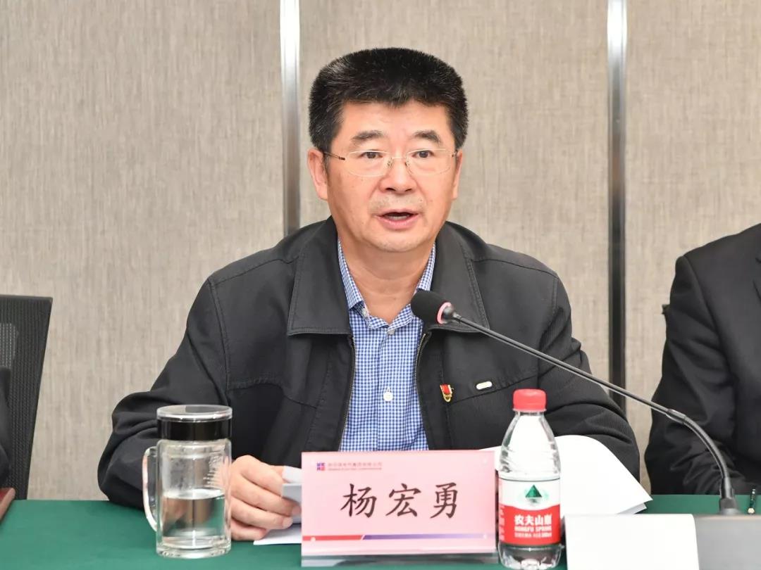 九州ku酷游·(中国集团)官方网站