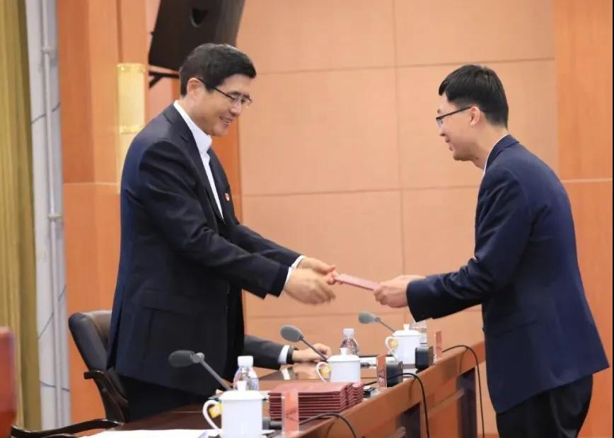 九州ku酷游·(中国集团)官方网站