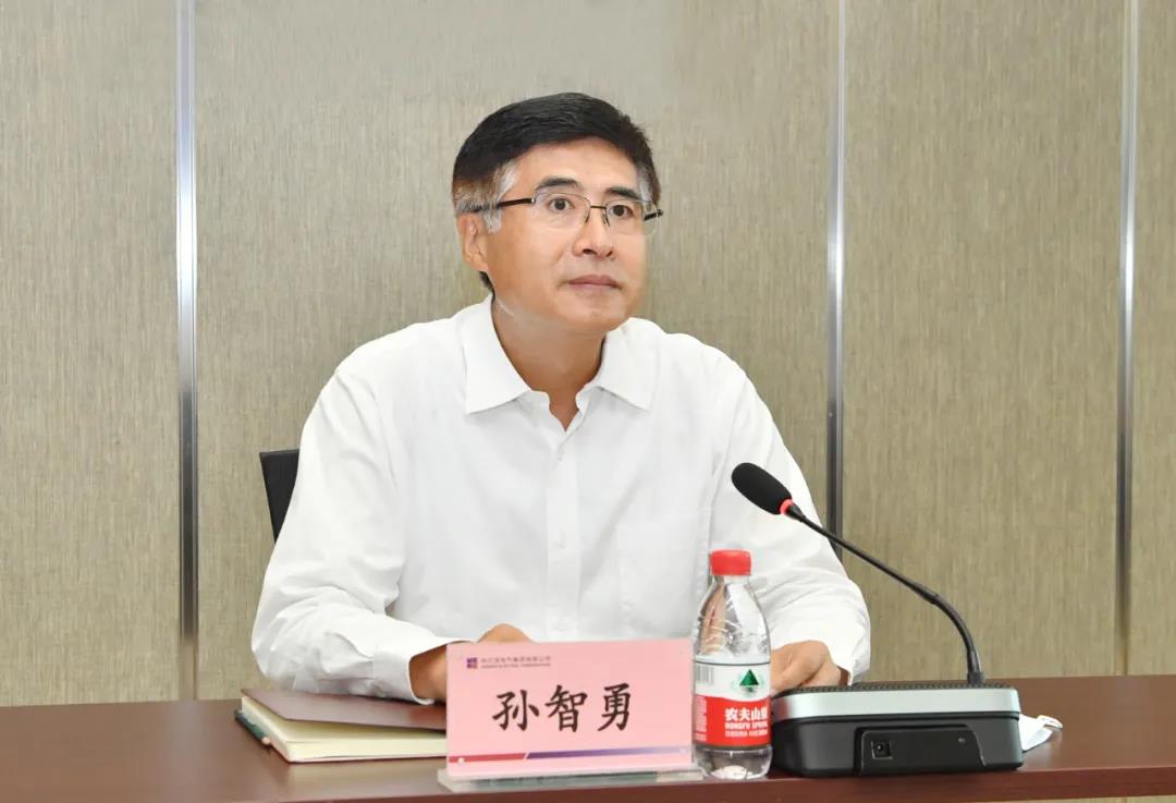 九州ku酷游·(中国集团)官方网站