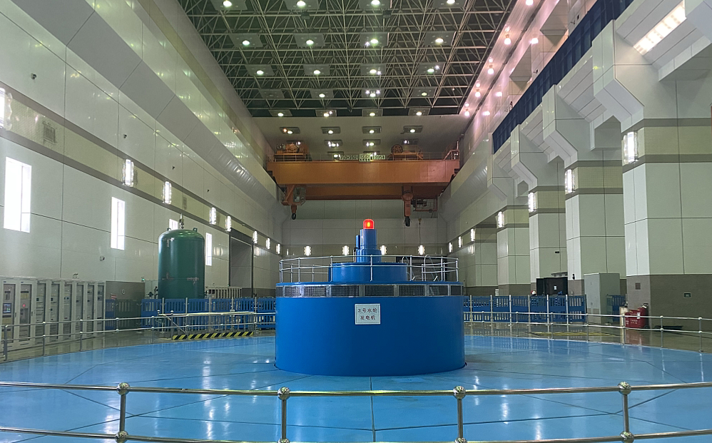 九州ku酷游·(中国集团)官方网站