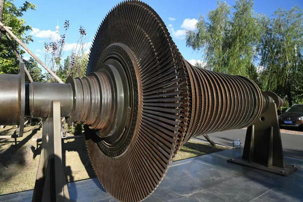 九州ku酷游·(中国集团)官方网站