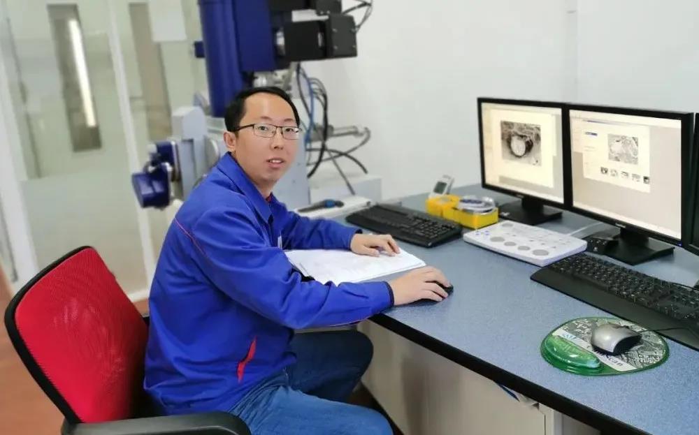 九州ku酷游·(中国集团)官方网站