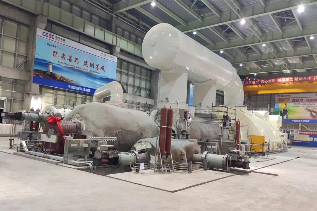 九州ku酷游·(中国集团)官方网站