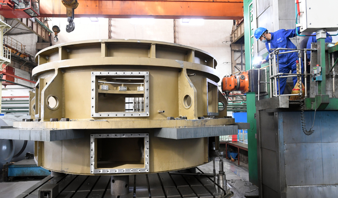 九州ku酷游·(中国集团)官方网站