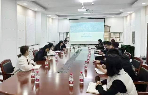 九州ku酷游·(中国集团)官方网站