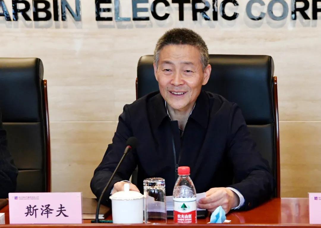 九州ku酷游·(中国集团)官方网站