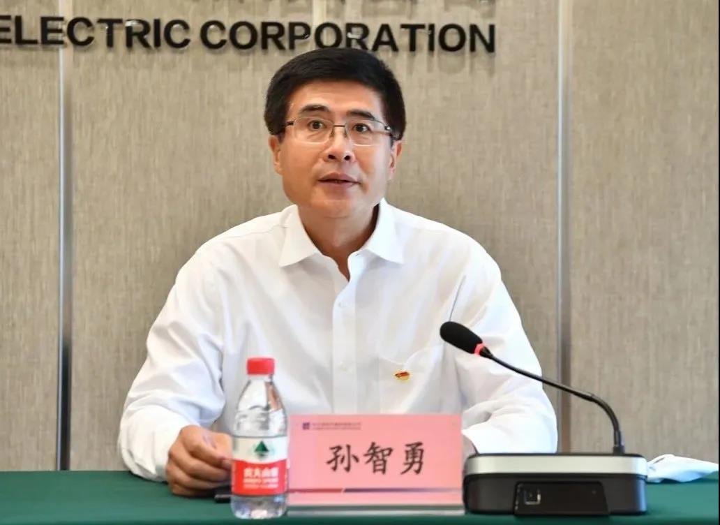 九州ku酷游·(中国集团)官方网站