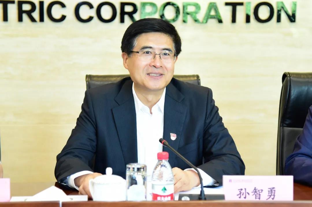 九州ku酷游·(中国集团)官方网站