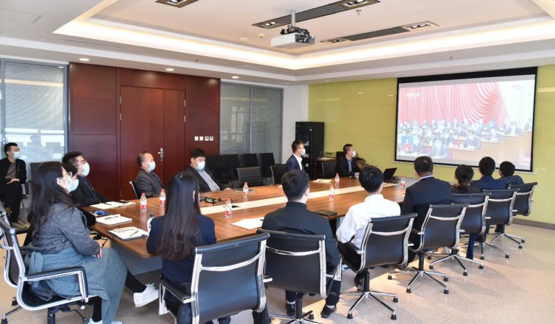 九州ku酷游·(中国集团)官方网站