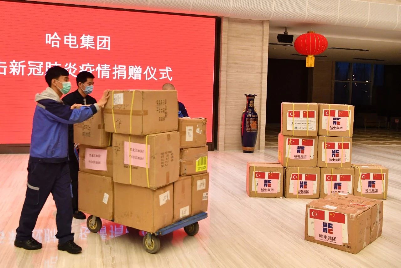 九州ku酷游·(中国集团)官方网站