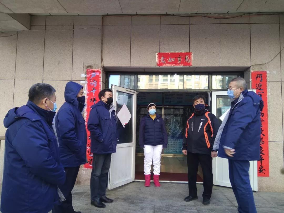 九州ku酷游·(中国集团)官方网站