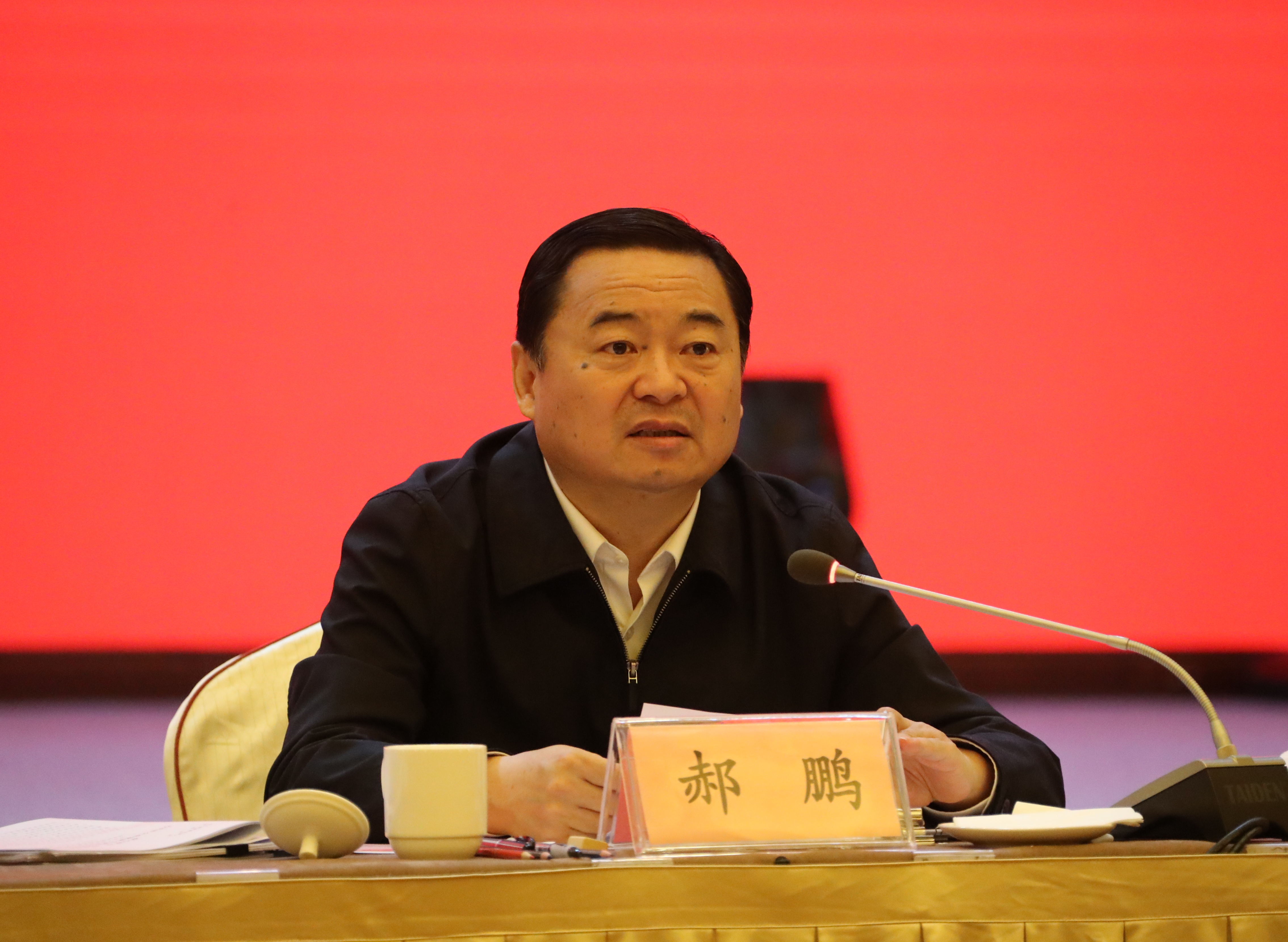 九州ku酷游·(中国集团)官方网站