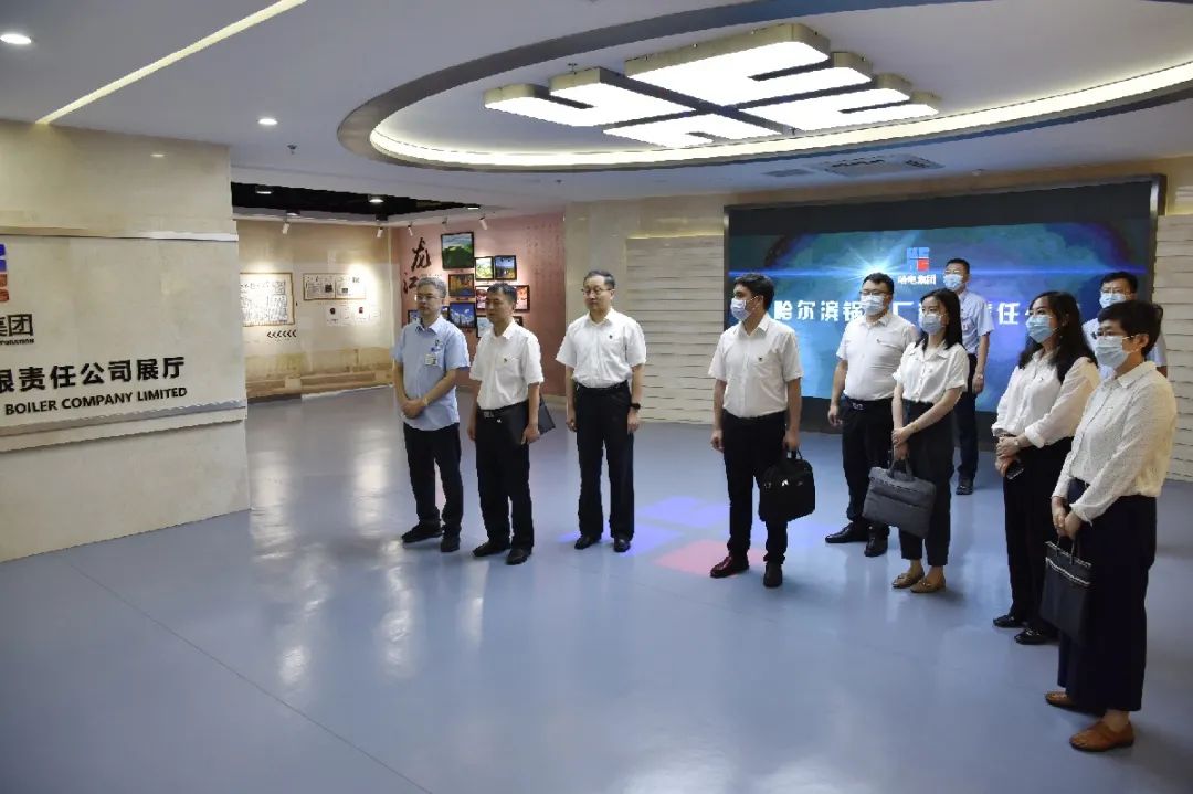 九州ku酷游·(中国集团)官方网站