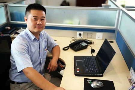 九州ku酷游·(中国集团)官方网站