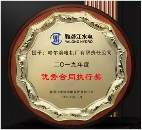 九州ku酷游·(中国集团)官方网站