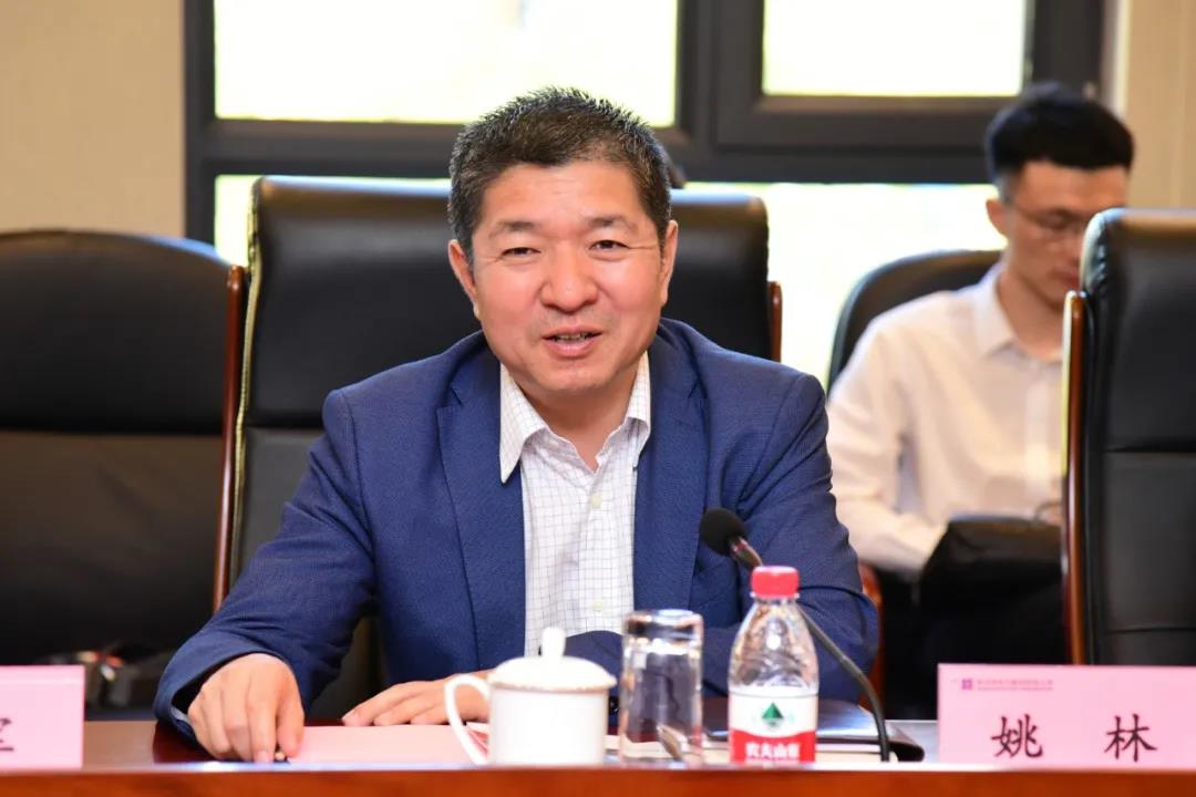 九州ku酷游·(中国集团)官方网站