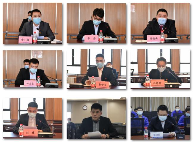 九州ku酷游·(中国集团)官方网站