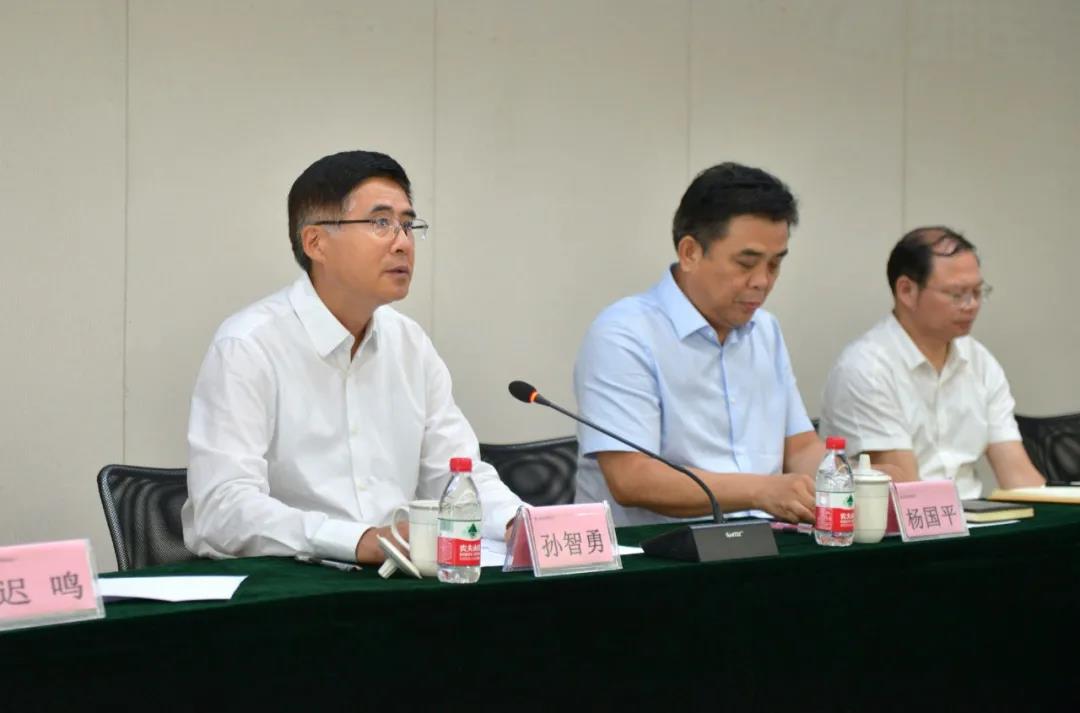 九州ku酷游·(中国集团)官方网站