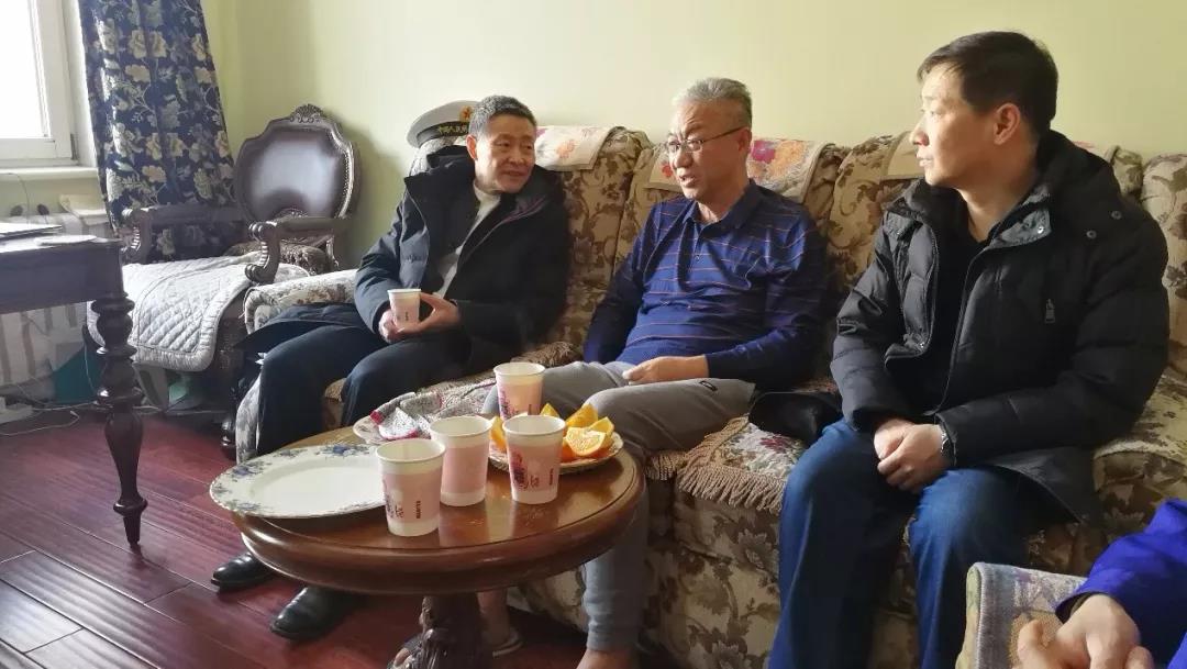 九州ku酷游·(中国集团)官方网站