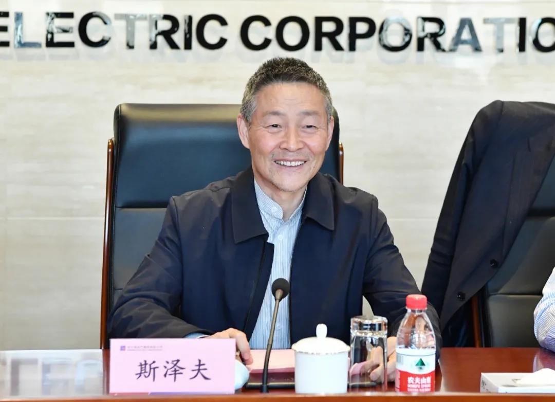 九州ku酷游·(中国集团)官方网站