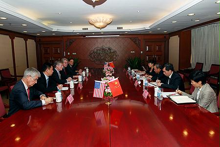 九州ku酷游·(中国集团)官方网站