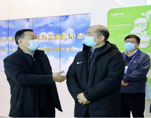 九州ku酷游·(中国集团)官方网站