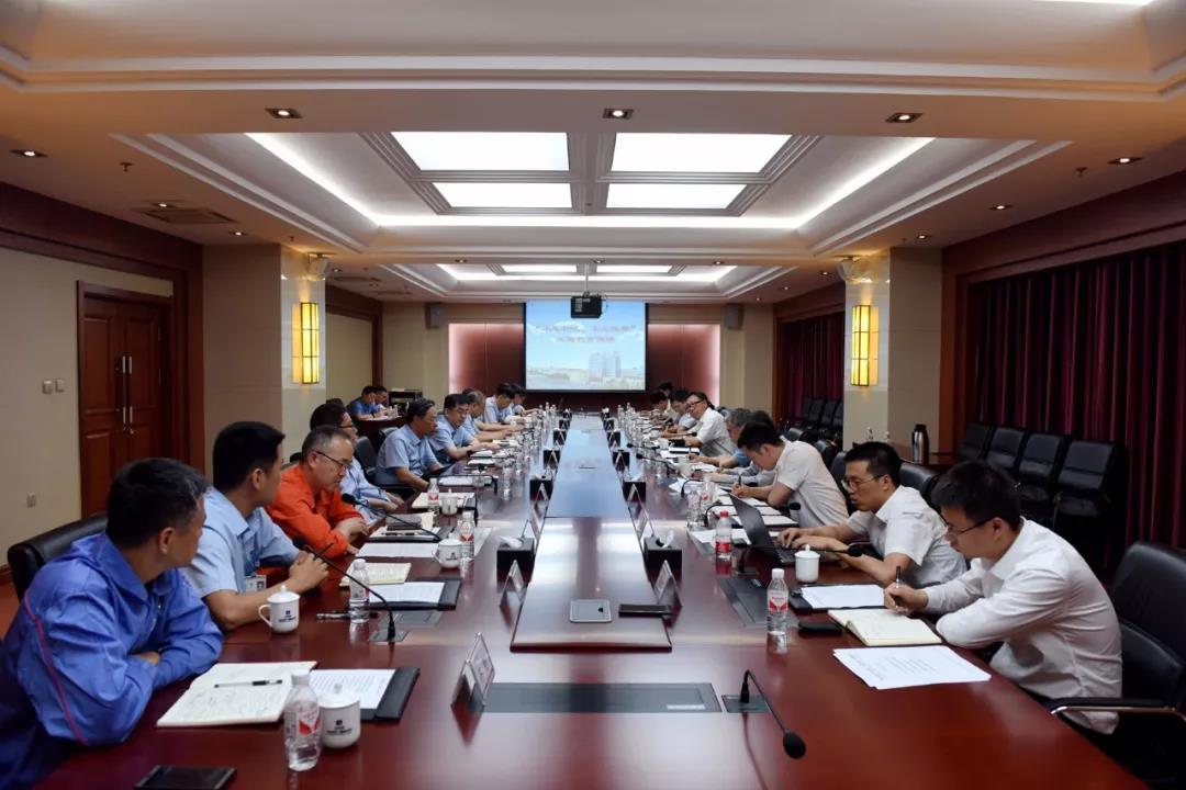 九州ku酷游·(中国集团)官方网站