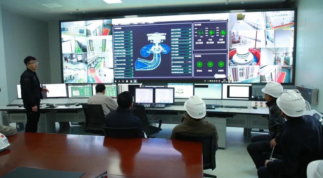 九州ku酷游·(中国集团)官方网站