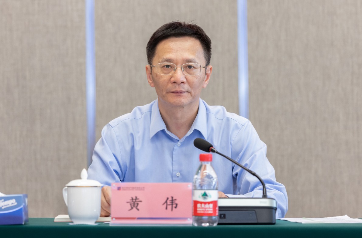 九州ku酷游·(中国集团)官方网站