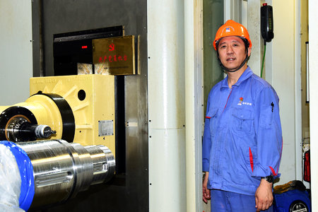 九州ku酷游·(中国集团)官方网站