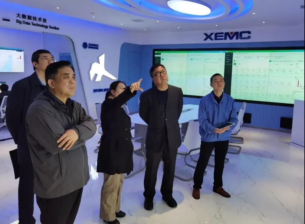 九州ku酷游·(中国集团)官方网站